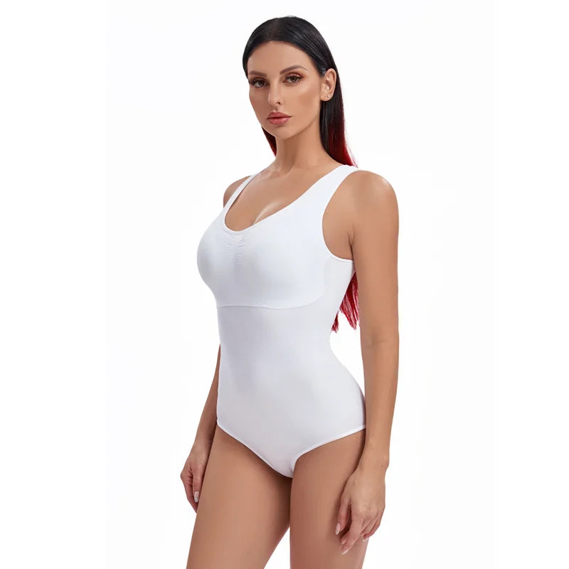 Lynvia™ Slim Bodysuit Shapewear for Women