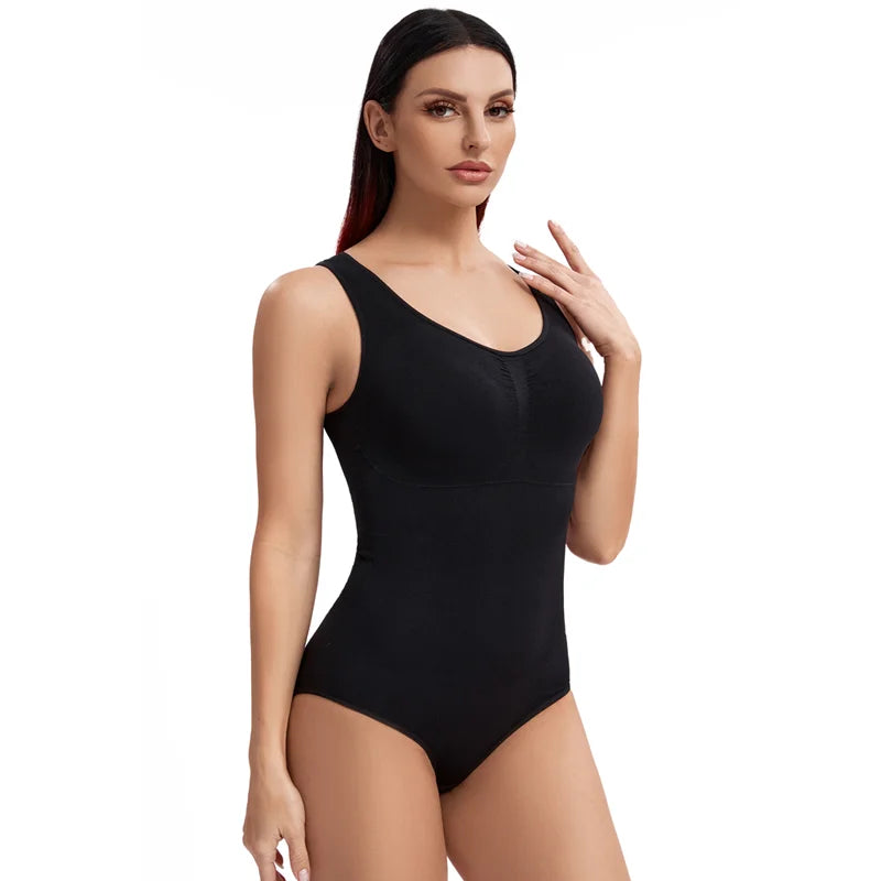Lynvia™ Slim Bodysuit Shapewear for Women