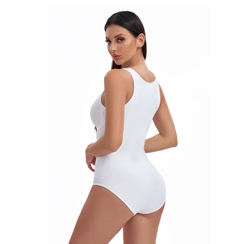 Lynvia™ Slim Bodysuit Shapewear for Women