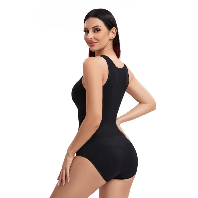 Lynvia™ Slim Bodysuit Shapewear for Women