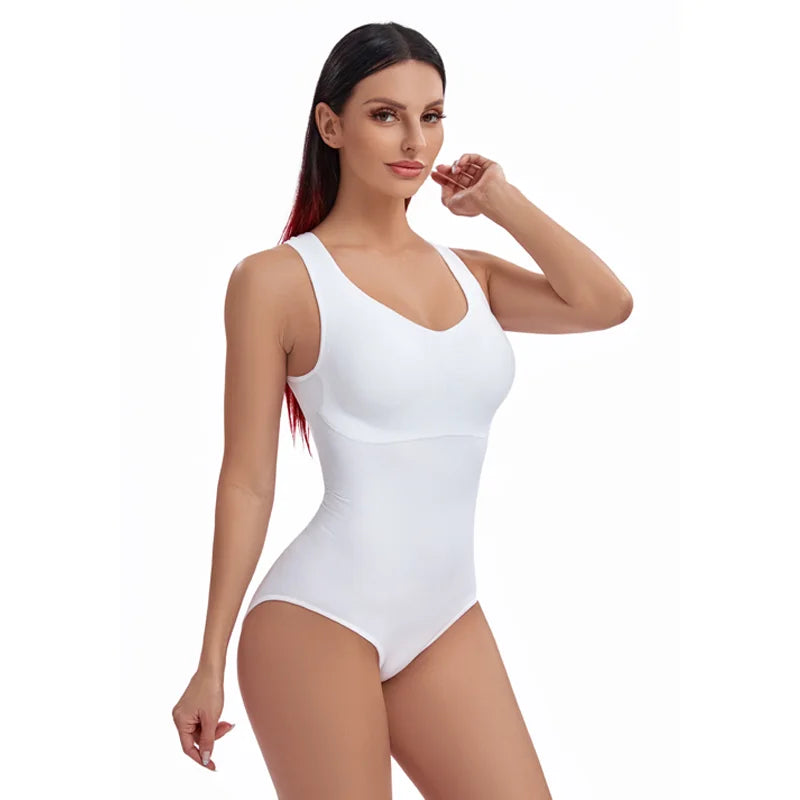 Lynvia™ Slim Bodysuit Shapewear for Women